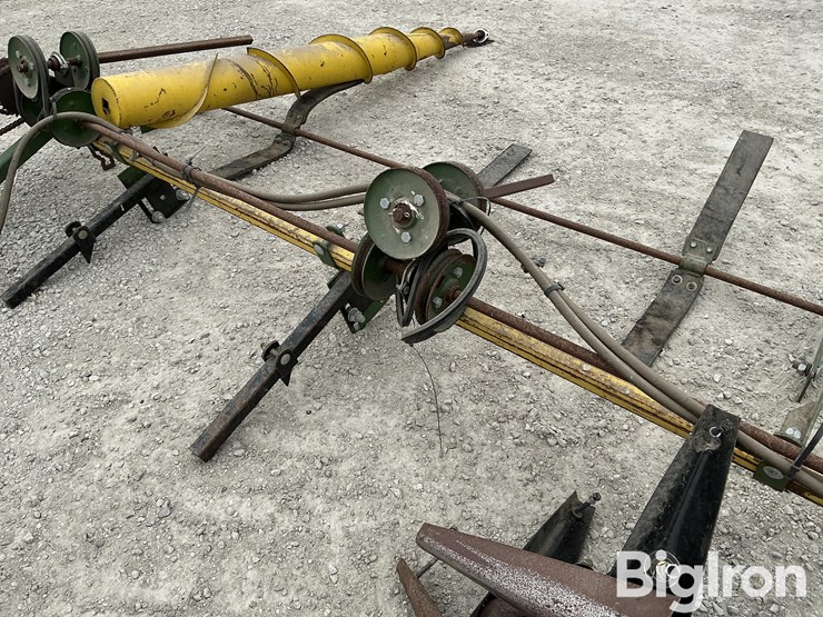 2019-roll-a-cone-down-corn-attachment-image-17