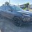 2016-jeep-cherokee-image-2