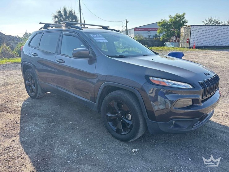 2016-jeep-cherokee-image-2