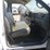 2002-ford-f550-image-17