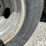2010-delco-gooseneck-flatbed-trailer-image-13