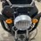 #1289-•-unused-sdlanch-iret13-electric-cargo-tricycle---middlefield,-oh-image-9