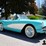 run-#99---1956-chevrolet-corvette-convertible-image-3