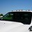 2016-ford-f250-image-13