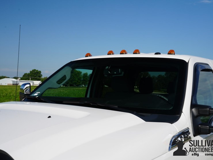 2016-ford-f250-image-13