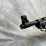 #1290-•-springfield-model-1903,-unknown-bolt-action-rifle,-sn:-1273608,-(neenah,-wi)-image-9