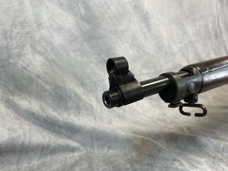 #1290-•-springfield-model-1903,-unknown-bolt-action-rifle,-sn:-1273608,-(neenah,-wi)-image-9
