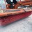 2019-laymor-sm300-towable-ride-on-rotating-sweeper-image-11