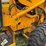 1998-jcb-210-image-42