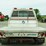 #155-•-2012-chevrolet-4500-flat-bed-truck-image-16