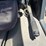 wacker-neuson-wl32-image-37