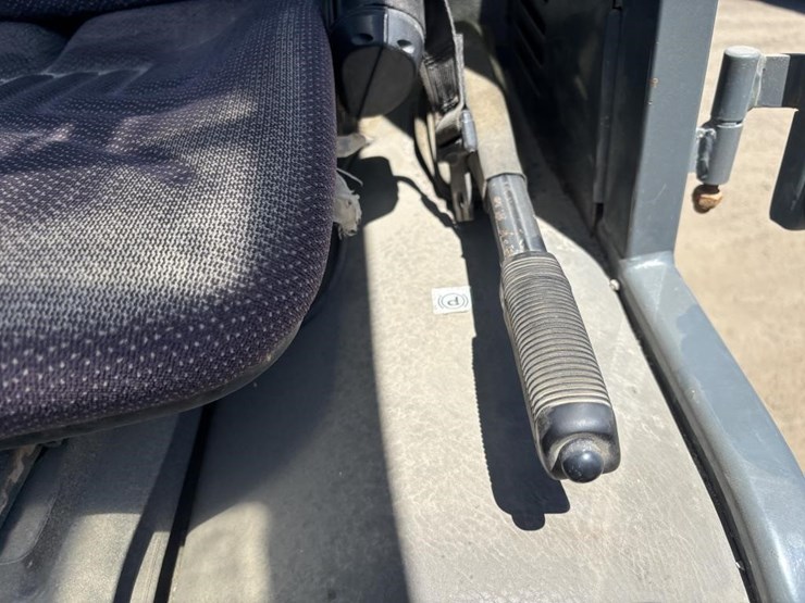 wacker-neuson-wl32-image-37