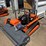new-sdlool-co-remote-controlled-gas-brush-cutter-model-lm1200q-image-3