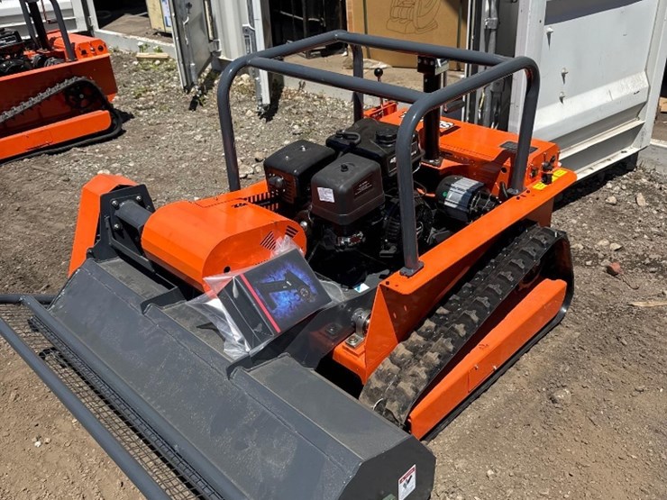 new-sdlool-co-remote-controlled-gas-brush-cutter-model-lm1200q-image-3