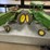 john-deere-toy-tractors-and-sign-image-5