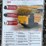 #1306-•-unused-sdlanch-cdws25-crawler-dumper-with-seat-image-10