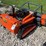 sdlool-model-lm1200q-remote-control-tracked-lawn-mower-image-5