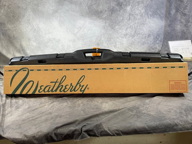 #1293-•-vanguard-weatherby-,-270-win-bolt-action-rifle,-sn:-vs117691,-(neenah,-wi)-image-23