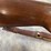 #1273-•-winchester-70-featherweight-,-243-win-bolt-action-rifle,-sn:-367405,-(neenah,-wi)-image-22
