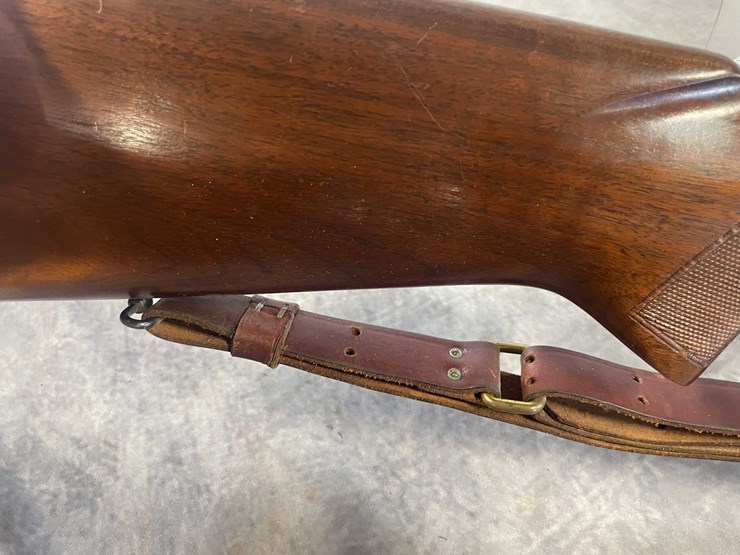 #1273-•-winchester-70-featherweight-,-243-win-bolt-action-rifle,-sn:-367405,-(neenah,-wi)-image-22
