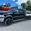 2014-ram-5500-hd-image-1