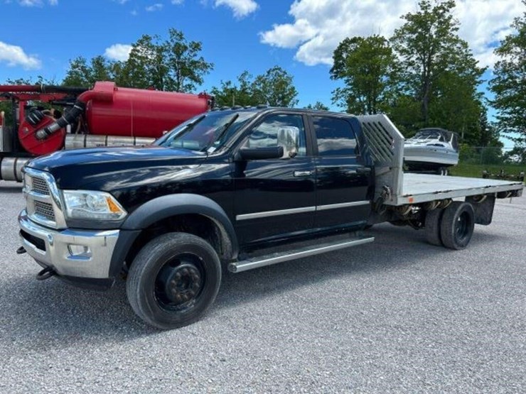 2014-ram-5500-hd-image-1