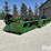 2020-john-deere-735fd-image-7