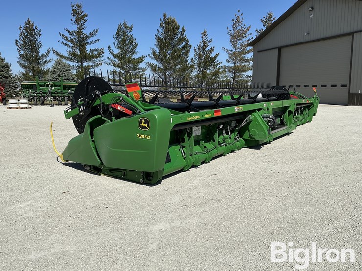 2020-john-deere-735fd-image-7