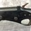 #3157-•-stevens-model:-95-12-ga-single-shot-break-action-shotgun,-sn:-nsn,-(downing,-wi)-image-15