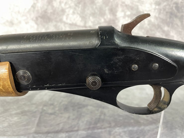 #3157-•-stevens-model:-95-12-ga-single-shot-break-action-shotgun,-sn:-nsn,-(downing,-wi)-image-15