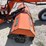 2022-laymor-sm300-towable-ride-on-rotating-sweeper-image-11