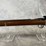 #1310-•-anschutz-mark-2000,-22-cal-single-shot-rifle,-sn:-1239734,-(neenah,-wi)-image-7