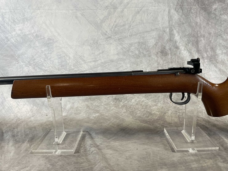 #1310-•-anschutz-mark-2000,-22-cal-single-shot-rifle,-sn:-1239734,-(neenah,-wi)-image-7