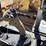 2007-volvo-mw500-image-35