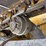 2018-deere-650k-image-93