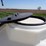 1250-gal-poly-tank-w/oval-tank-mount-brackets-image-12