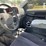 2009-dodge-3500-image-6