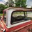 1960-chevrolet-apache-image-16