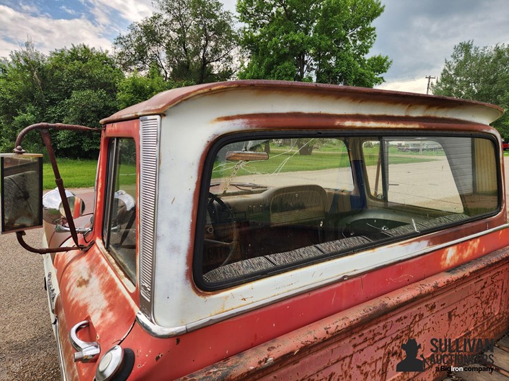 1960-chevrolet-apache-image-16