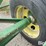 fox-welding-8-bale-round-bale-trailer-image-19