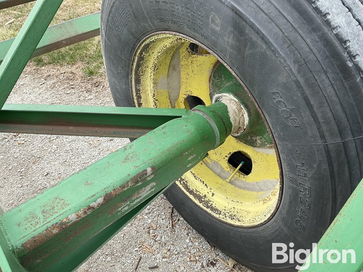 fox-welding-8-bale-round-bale-trailer-image-19