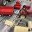 international-toy-tractors-and-parts-image-7