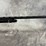 #4133-•-tristar-cobra-field-black-,-12-ga.-pump-action-shotgun,-sn:-krp006771,-(neenah,-wi)-image-5