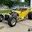 1927-ford/speco-t-bucket-roadster-image-1