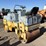 bomag-bw100-image-4