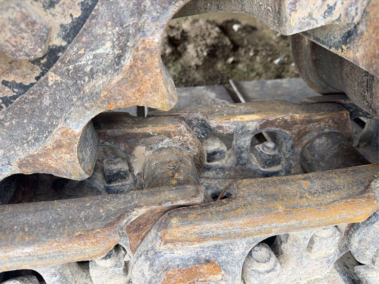 2014-caterpillar-336e-image-27