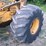 1995-deere-548-image-27