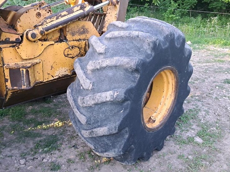 1995-deere-548-image-27