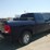 2016-dodge-1500-image-3