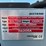 #1018-•-unused-sdlanch-ssl1200-mini-track-skid-steer-loader-image-10